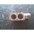 Previous Part Detail 2